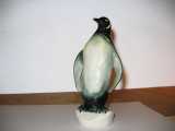 Ozonlampe - Pingvin Gruppe: Pingviner - Højde: 19cm